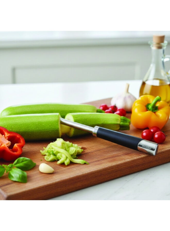 Prestige Elite Zucchini Corer - Image 4